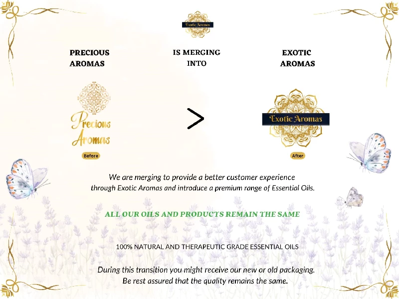 Exotic Aromas Rosemary Oil for Hair Growth, 15 ml-6.webp